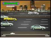 Preview 2 of Meet'N'Fuck:Street Racing RIDE 2