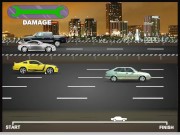 Preview 3 of Meet'N'Fuck:Street Racing RIDE 2