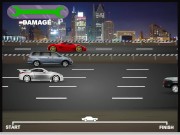 Preview 4 of Meet'N'Fuck:Street Racing RIDE 3