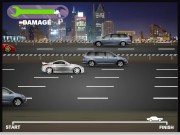 Preview 5 of Meet'N'Fuck:Street Racing RIDE 3