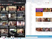Preview 4 of How to become a better porn producer: SEO secrets, and an update on XXXMultimedia's studio