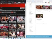 Preview 6 of How to become a better porn producer: SEO secrets, and an update on XXXMultimedia's studio
