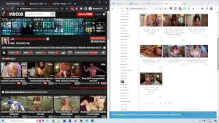 How to become a better porn producer: SEO secrets, and an update on XXXMultimedia's studio