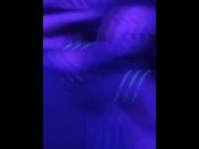 Preview 3 of Blacklight Whore