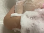 Preview 6 of BathTime