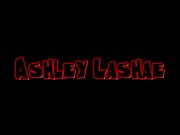 Preview 1 of Teaser: "Night Head On Elm Street" (Jamie Wolf + Ashley Lashae)