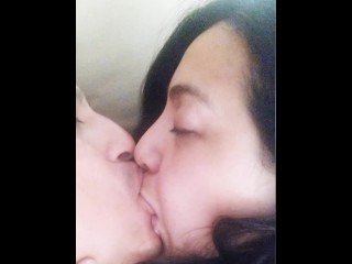 La chica del aseo me seduce con besos y se desviste para mamarme la verga  se come mi semen | free xxx mobile videos - 16honeys.com