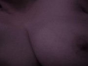 Preview 4 of Close Up Cloudz & Tits