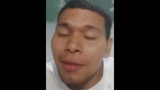 Un video pa mi novia que se coje con otro