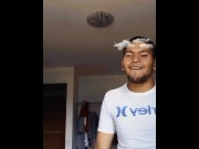 Preview 5 of bebyfeooo - tiktok