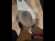 Preview 5 of Nice quick piss