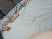 Preview 4 of will use her throat, pussy, ass and feet to satisfy