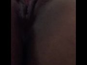 Preview 1 of pounding porn makes me cum quickly