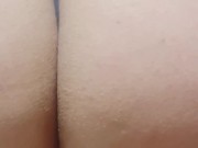 Preview 1 of 🔥🔥Sexo Anal sem camisinha com Rabuda Gostosa🔥🔥