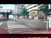 Preview 2 of [#01 Hentai Game Yunagiso No Skyuno Kanojotachi Play video]