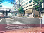 Preview 3 of [#01 Hentai Game Yunagiso No Skyuno Kanojotachi Play video]