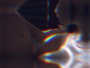 Preview 1 of Experimental PMV 2.22 — Try to (not) cum