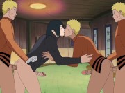 Gay Anime Porn Naruto - NARUTO FUCK SASUKE NARUTO YAOI GAY ANIME GAY HENTAI GAY | free xxx mobile  videos - 16honeys.com