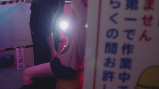 AsiaM  Sexy Teen Wants To Give Your Massage A Happy Ending