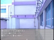 Preview 1 of hentai game 性に目覚める処女