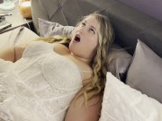 Preview 1 of Multiple Screaming Orgasms