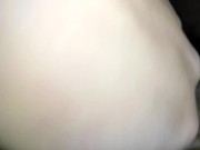 Preview 5 of Please let me cum on your tits