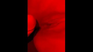 First time Porn Video