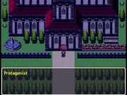 Preview 1 of Mirena's Manor [Final] [Kazama dojo] gameplay