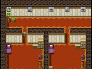 Preview 3 of Mirena's Manor [Final] [Kazama dojo] gameplay