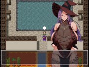 Preview 5 of Mirena's Manor [Final] [Kazama dojo] gameplay