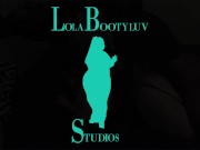 Preview 2 of TRAILER FOR: Ludus Adonis Meets Lola Bootyluv
