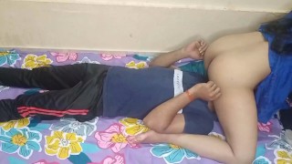 Nepali porn video. Puti chatdeko bhauju ta majaa aayera paagal vayera chikaaunu vayo aaja ta