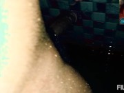 Preview 1 of Sex in the public bathroom / පොදු නාන කාමරයේ කරන ලිංගිකත්වය