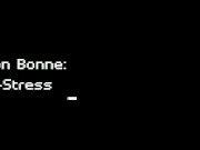 Preview 3 of Tron Bonne: De-Stress