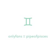 Preview 2 of What Friends Are For | Now Playing - onlyfans/pipeofpisces