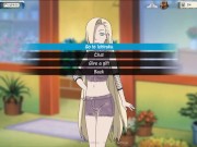 Preview 3 of Naruto Hentai - Naruto Trainer [v0.17.2] Part 86 Sex With Ino And Ramen! By LoveSkySan69