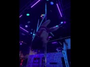 Preview 3 of Lord Sofi - stage set compilation