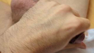 [ENGLISH] French Guy FUCKS your TIGHT PUSSY & ASSHOLE then CUMS all over you (DIRTY TALK & MOANING)