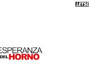 Preview 2 of Esperanza del Horno Deepthroated And Fucked In Her Big Ass Full Scene