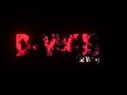 Preview 4 of D-VIRUS Ada Wong - Dezmall_1080p