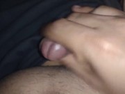 Preview 2 of My Brother Sucks Me | Masturbation | Hot Guys