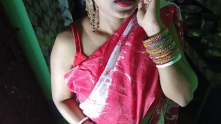 මොනවද මේ ලස්සන කෙල්ල කියන්නේ, අහලම බලන්න 🧚 | Sri Lanka Beautiful Big Ass Girl Arundathi First Video