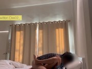 Preview 1 of Wake Up Morning Sensual Sex