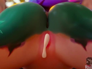 Animated Creampie Porn - Massive animated creampie compilation 2022 | free xxx mobile videos -  16honeys.com