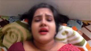 Very Hard Sex With 18 Year Old Tamil Indian College Teen - Hot Full Desi Sex