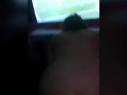 Preview 4 of I fuck my friend's mom again watching the game of France Vs Denmark 2-1 that's how you live a world