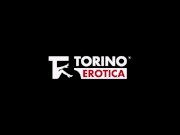 Preview 5 of Casting Torinoerotica Priscilla Salerno - Dea Diamond VS Marco