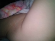 Preview 6 of FARTING Big Ass Huge Butt Onlyfans PAWG Farts Fetish Anal Fetish Anus Butthole Stinky Gassy Gas