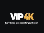 Preview 1 of VIP4K. My Wife Likes It Rough
