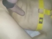 Preview 1 of Fuck bitch